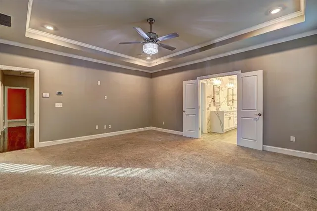 $3,900 | 4527 Bridgeway Road, Atlanta, GA 30331