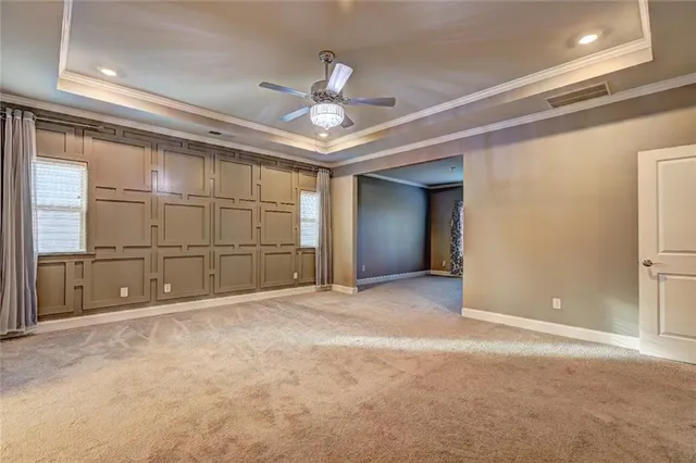 $3,900 | 4527 Bridgeway Road, Atlanta, GA 30331