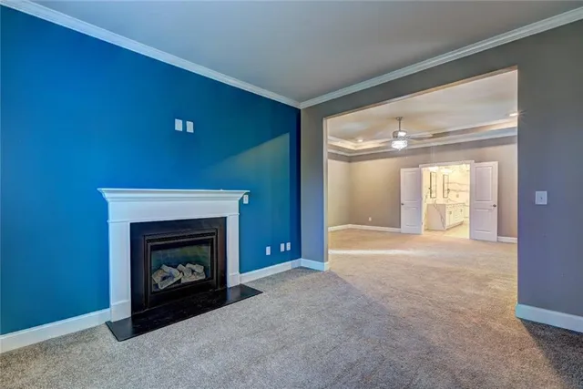 $3,900 | 4527 Bridgeway Road, Atlanta, GA 30331