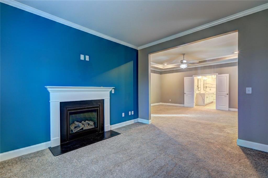 4527 Bridgeway Road Atlanta, GA 30331 - Photo 20 of 30