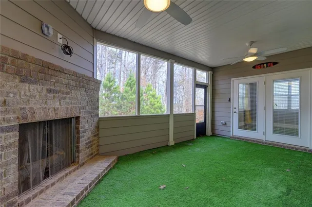 $3,900 | 4527 Bridgeway Road, Atlanta, GA 30331
