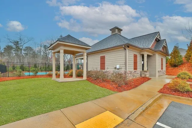 $3,900 | 4527 Bridgeway Road, Atlanta, GA 30331