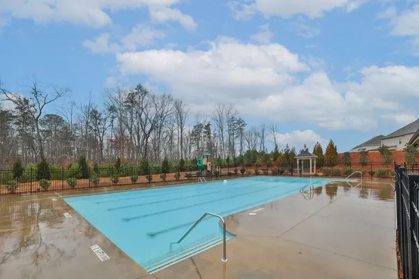 $3,900 | 4527 Bridgeway Road, Atlanta, GA 30331