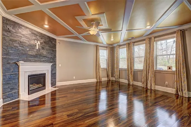 $3,900 | 4527 Bridgeway Road, Atlanta, GA 30331