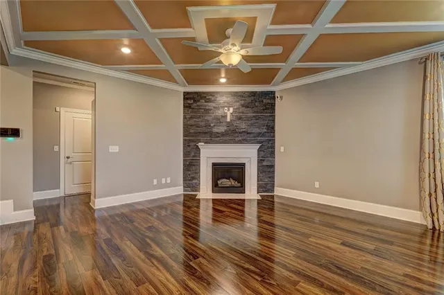 $3,900 | 4527 Bridgeway Road, Atlanta, GA 30331