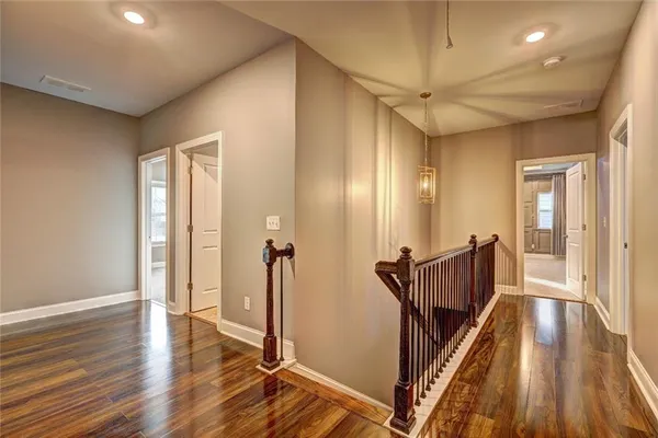 $3,900 | 4527 Bridgeway Road, Atlanta, GA 30331