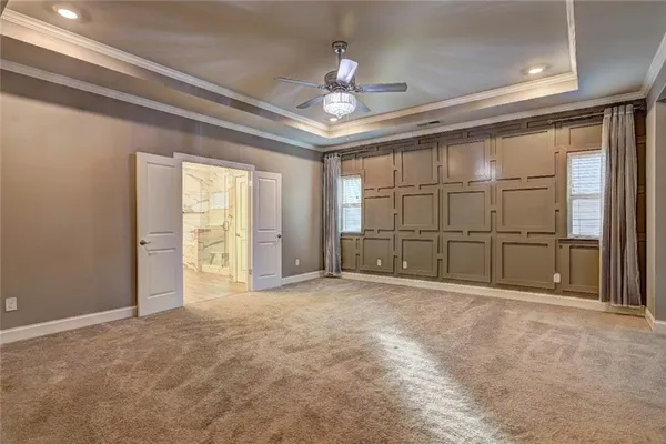 $3,900 | 4527 Bridgeway Road, Atlanta, GA 30331