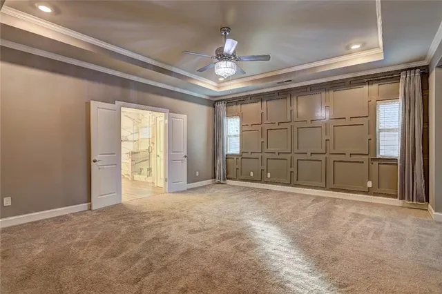 $3,900 | 4527 Bridgeway Road, Atlanta, GA 30331