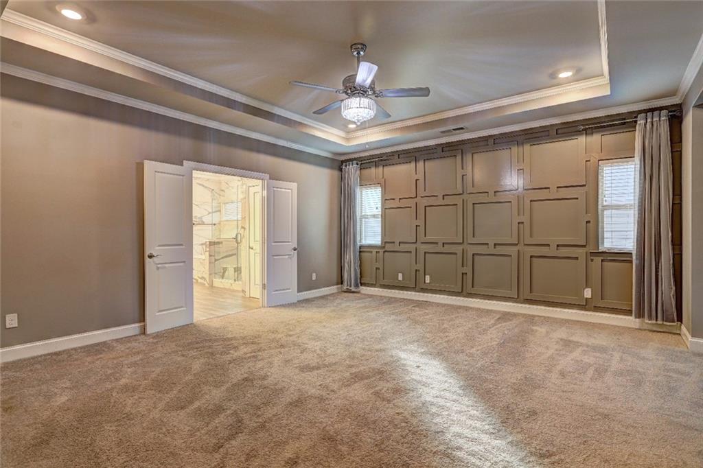 4527 Bridgeway Road Atlanta, GA 30331 - Photo 8 of 30