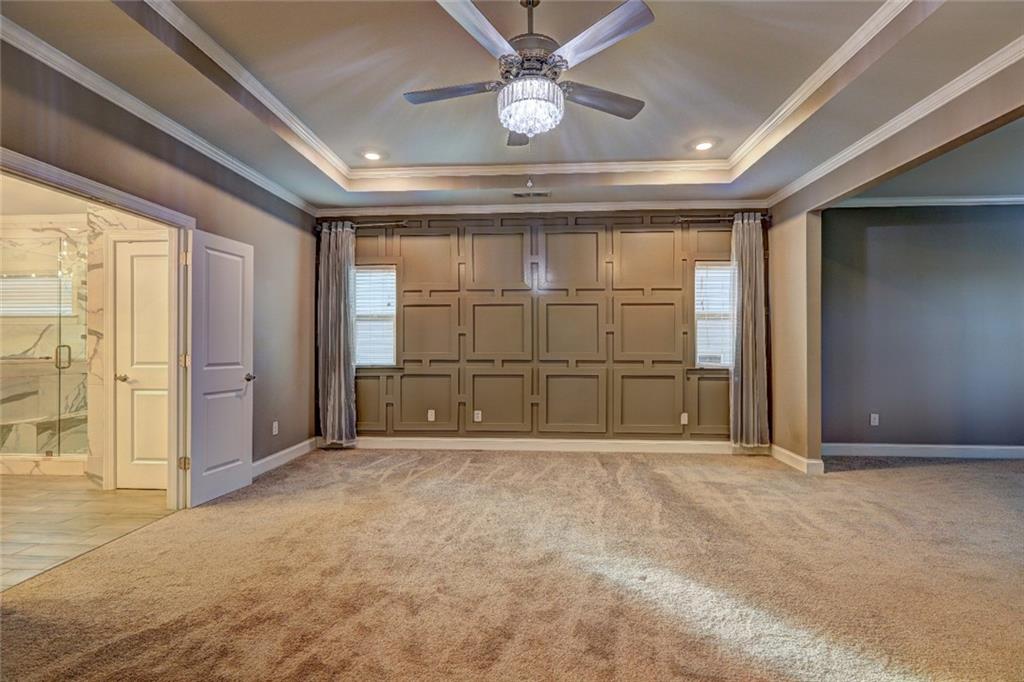 4527 Bridgeway Road Atlanta, GA 30331 - Photo 9 of 30