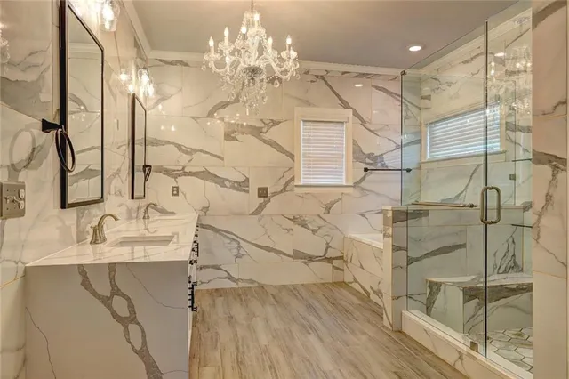 $3,900 | 4527 Bridgeway Road, Atlanta, GA 30331