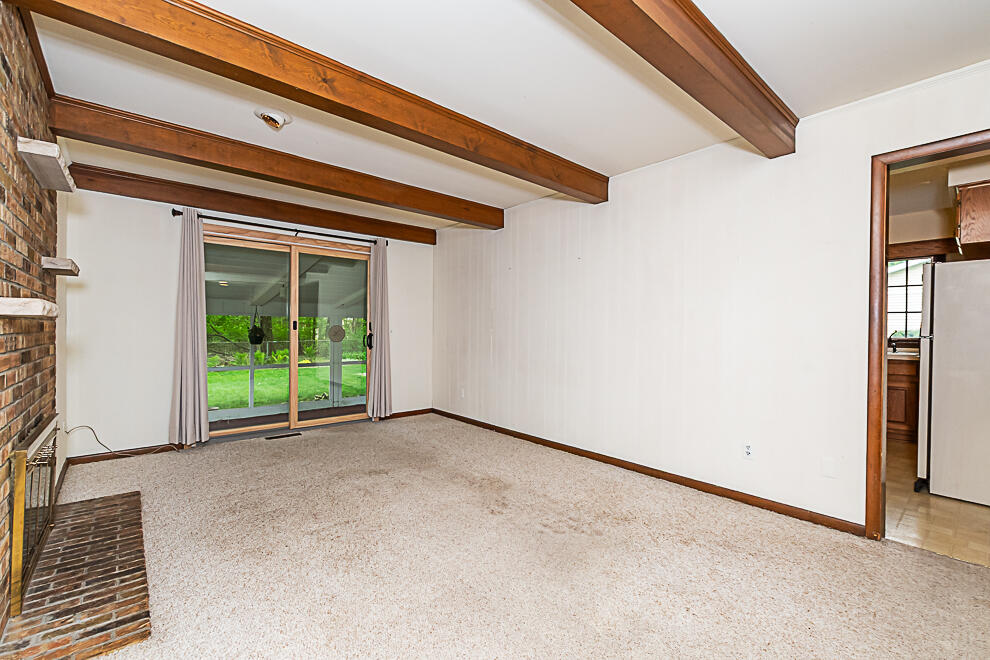 2707 Tattersall Road Portage, MI 49024 - Photo 17 of 39 RN5_3759