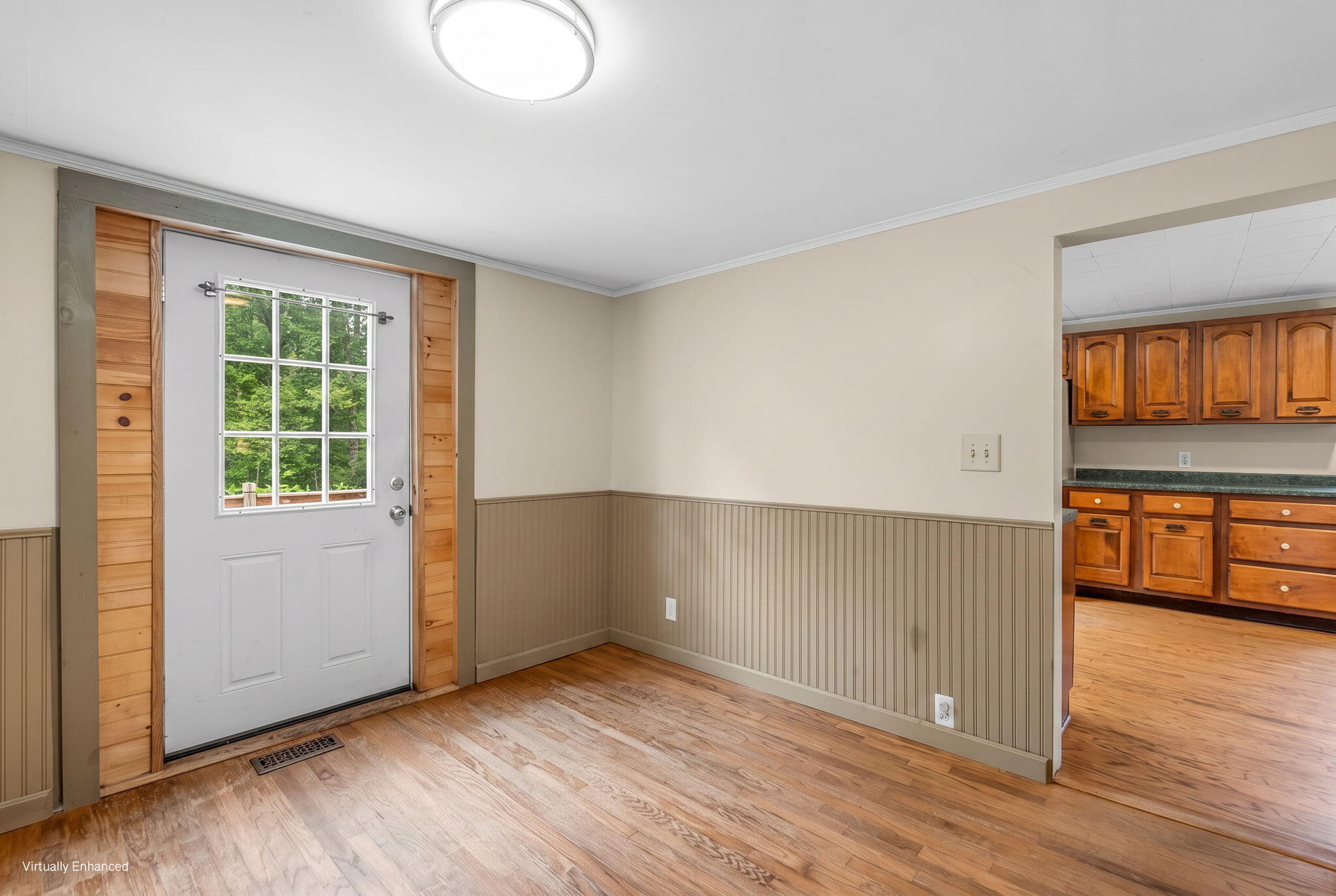 335 Upper Dedham Road Dedham, ME 04429 - Photo 10 of 62 6-web-or-mls-335-upper-dedham-rd