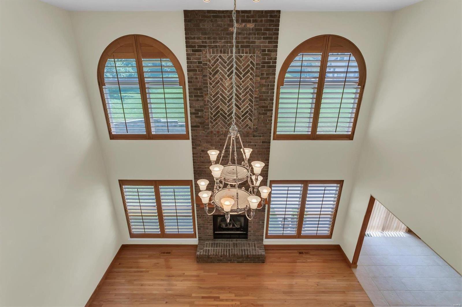 786 Debula Drive Ballwin, MO 63021 - Photo 12 of 42