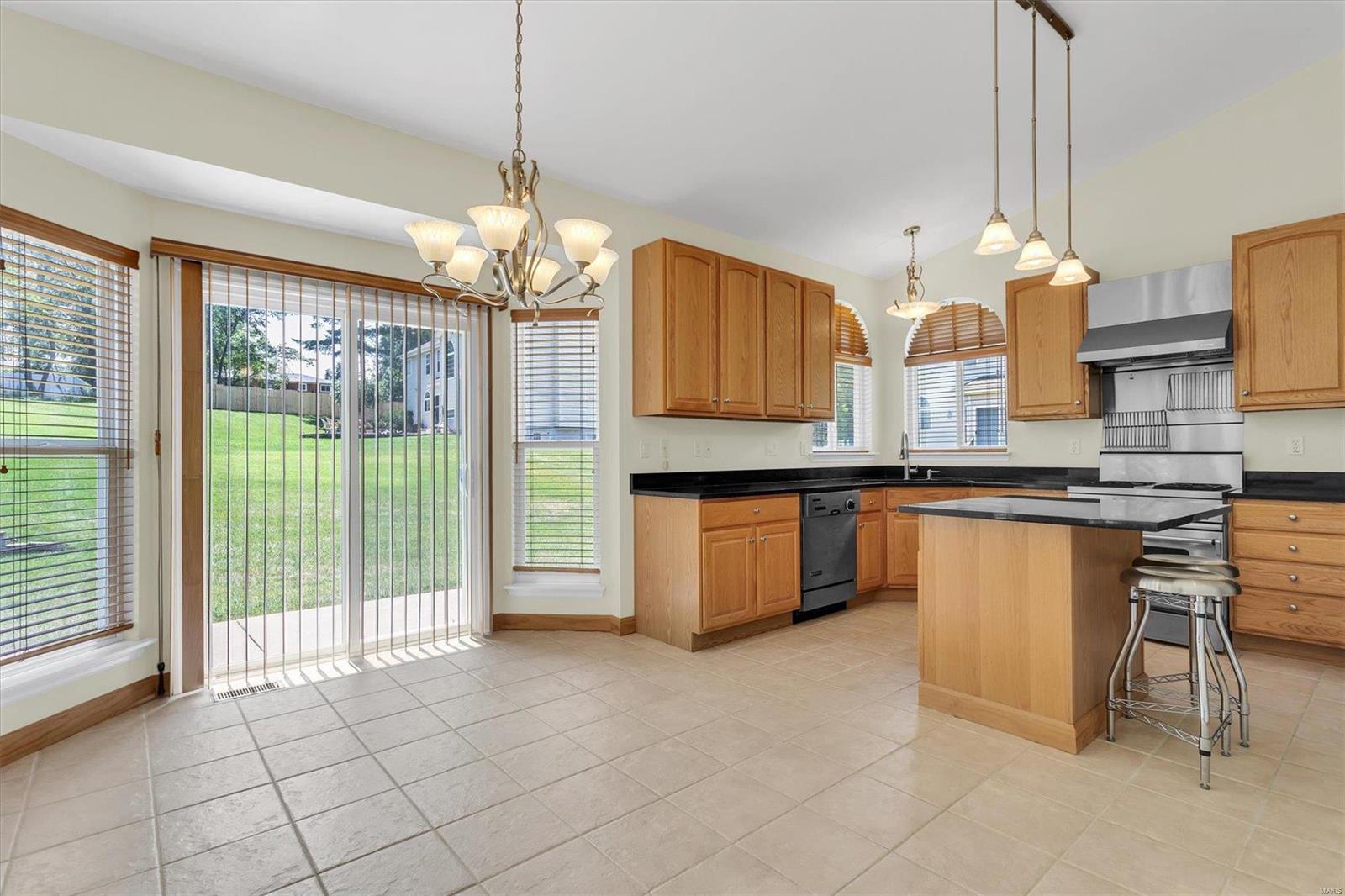 786 Debula Drive Ballwin, MO 63021 - Photo 16 of 42