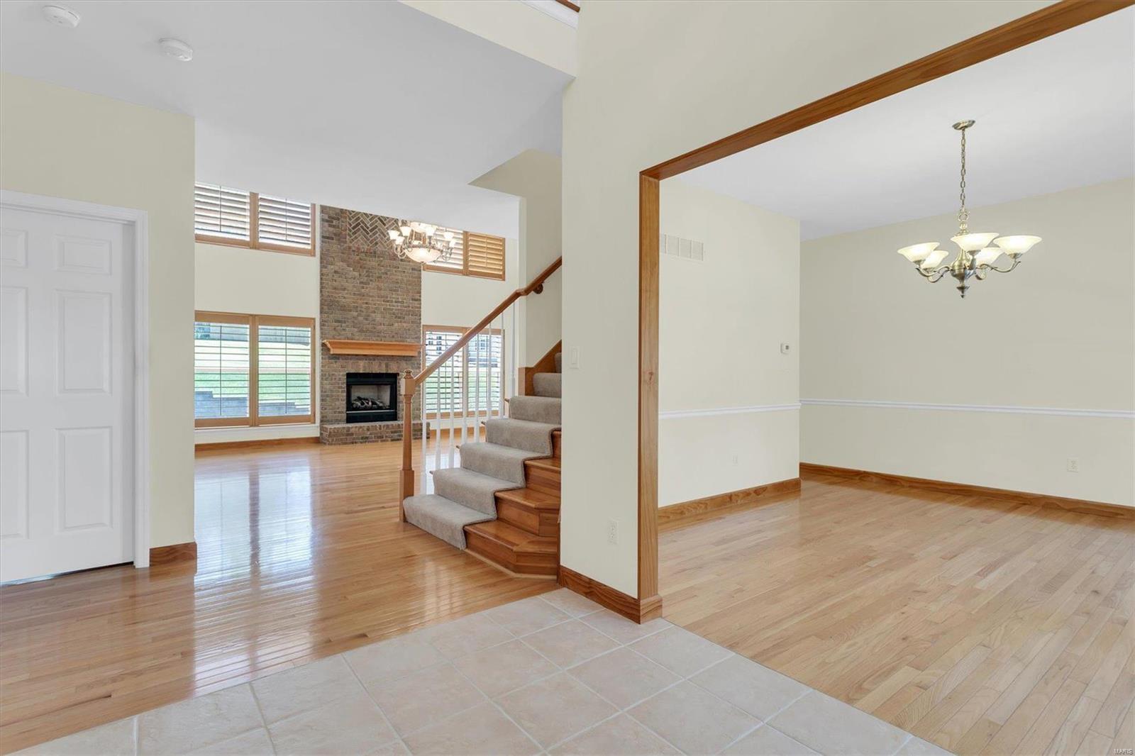 786 Debula Drive Ballwin, MO 63021 - Photo 17 of 42