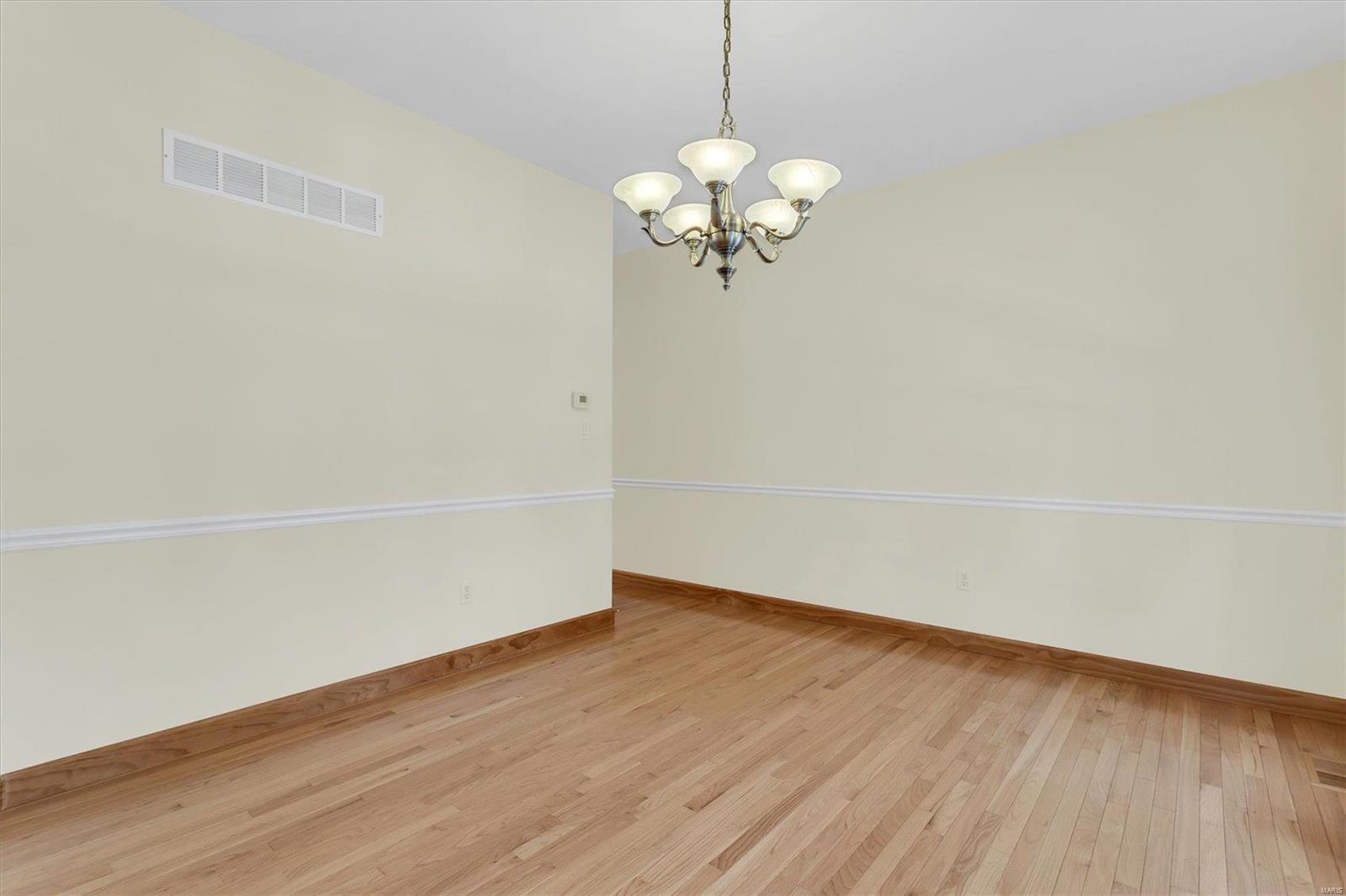 786 Debula Drive Ballwin, MO 63021 - Photo 18 of 42