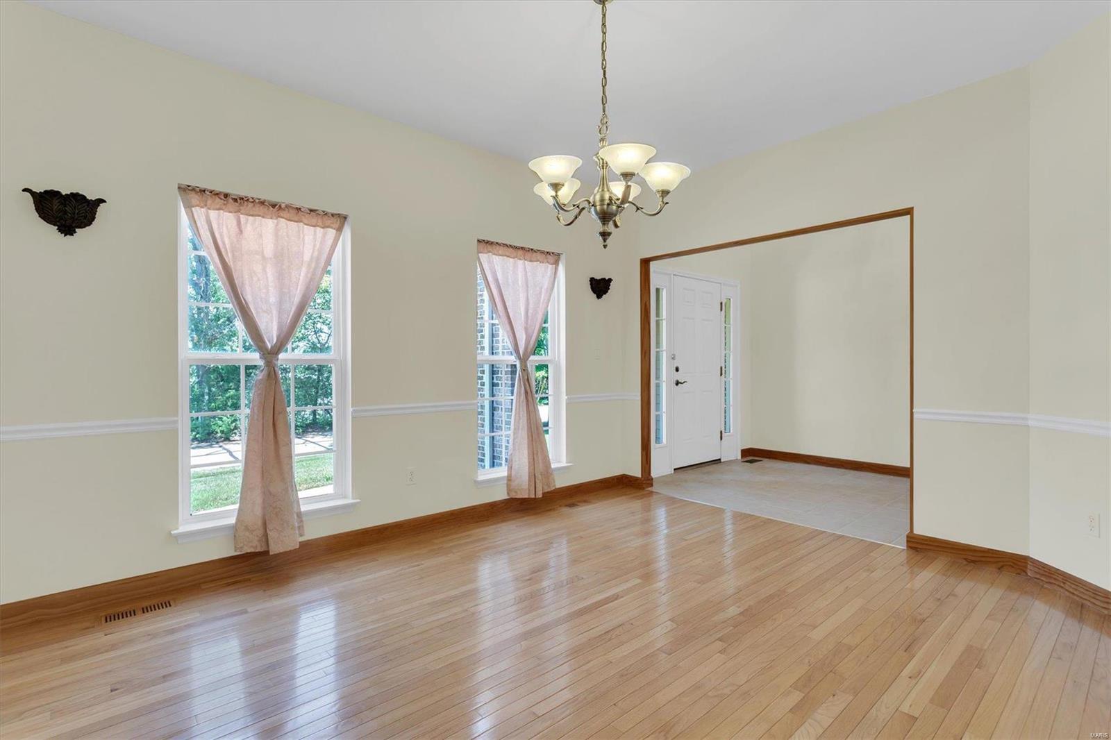 786 Debula Drive Ballwin, MO 63021 - Photo 19 of 42