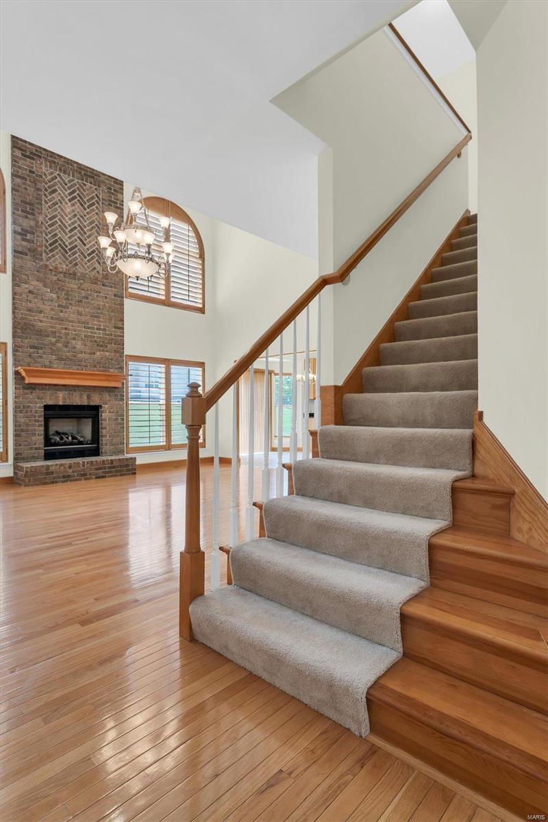 786 Debula Drive Ballwin, MO 63021 - Photo 20 of 42