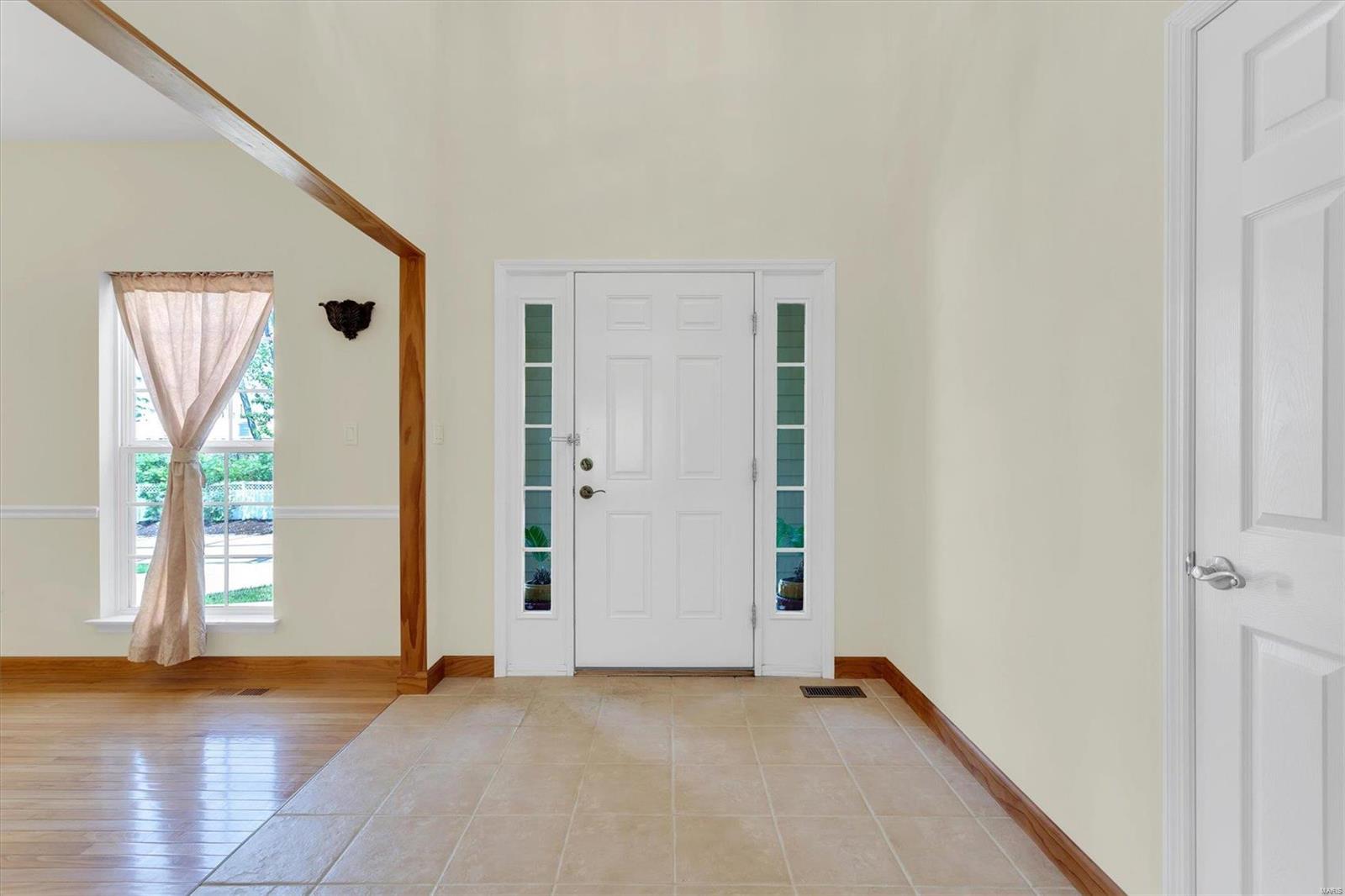 786 Debula Drive Ballwin, MO 63021 - Photo 21 of 42