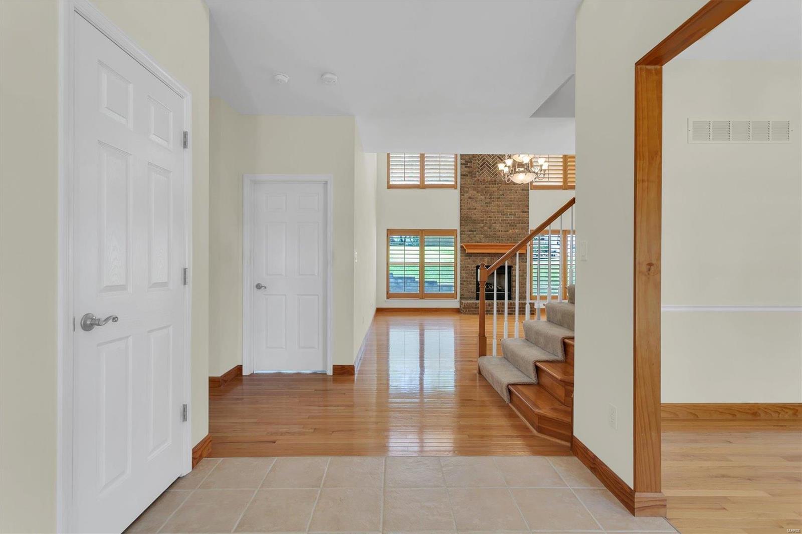 786 Debula Drive Ballwin, MO 63021 - Photo 22 of 42