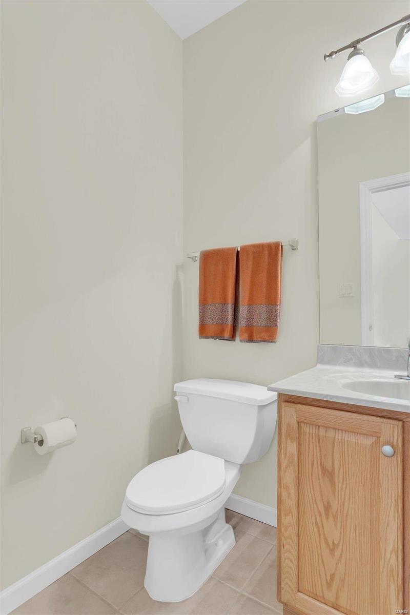 786 Debula Drive Ballwin, MO 63021 - Photo 23 of 42