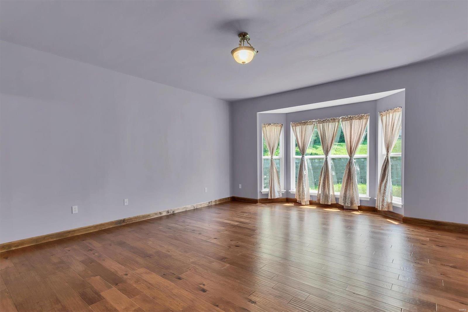 786 Debula Drive Ballwin, MO 63021 - Photo 24 of 42