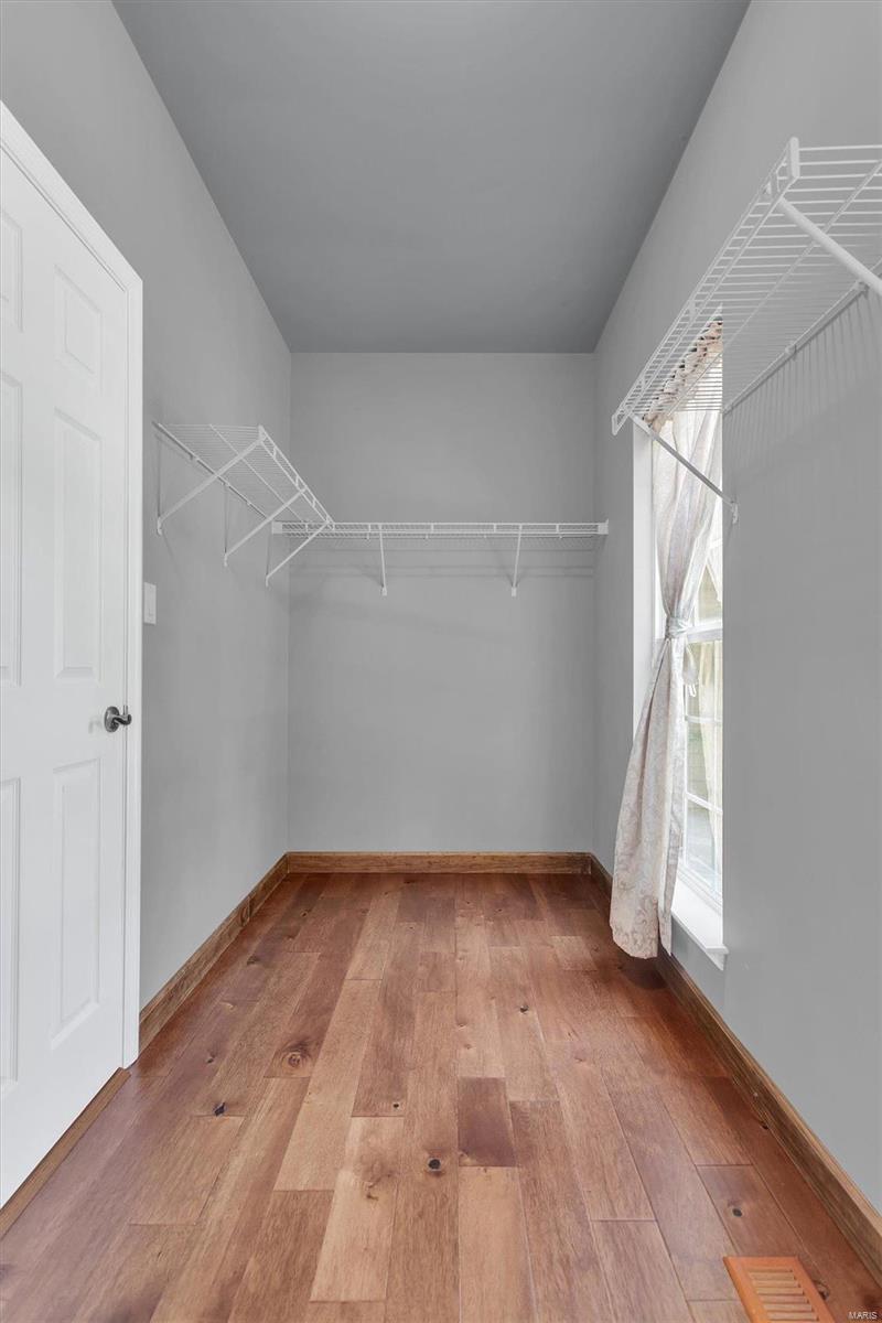 786 Debula Drive Ballwin, MO 63021 - Photo 26 of 42