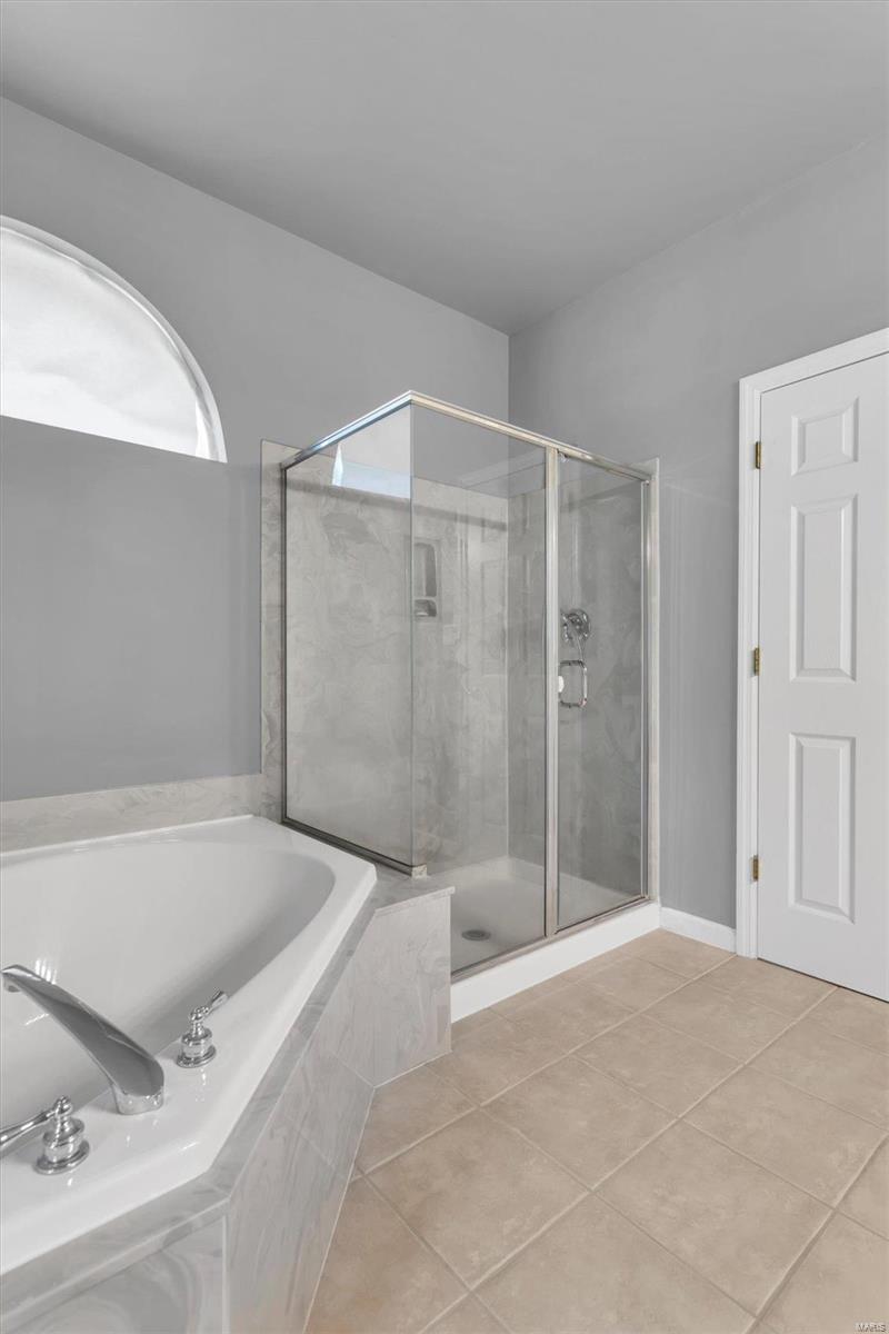 786 Debula Drive Ballwin, MO 63021 - Photo 27 of 42