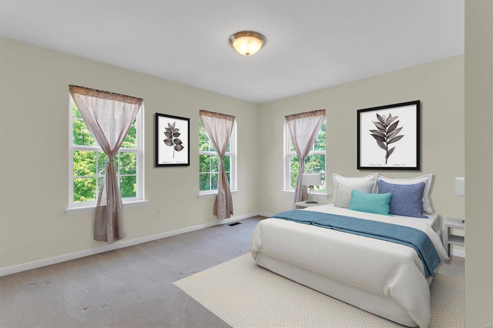 786 Debula Drive Ballwin, MO 63021 - Photo 28 of 42