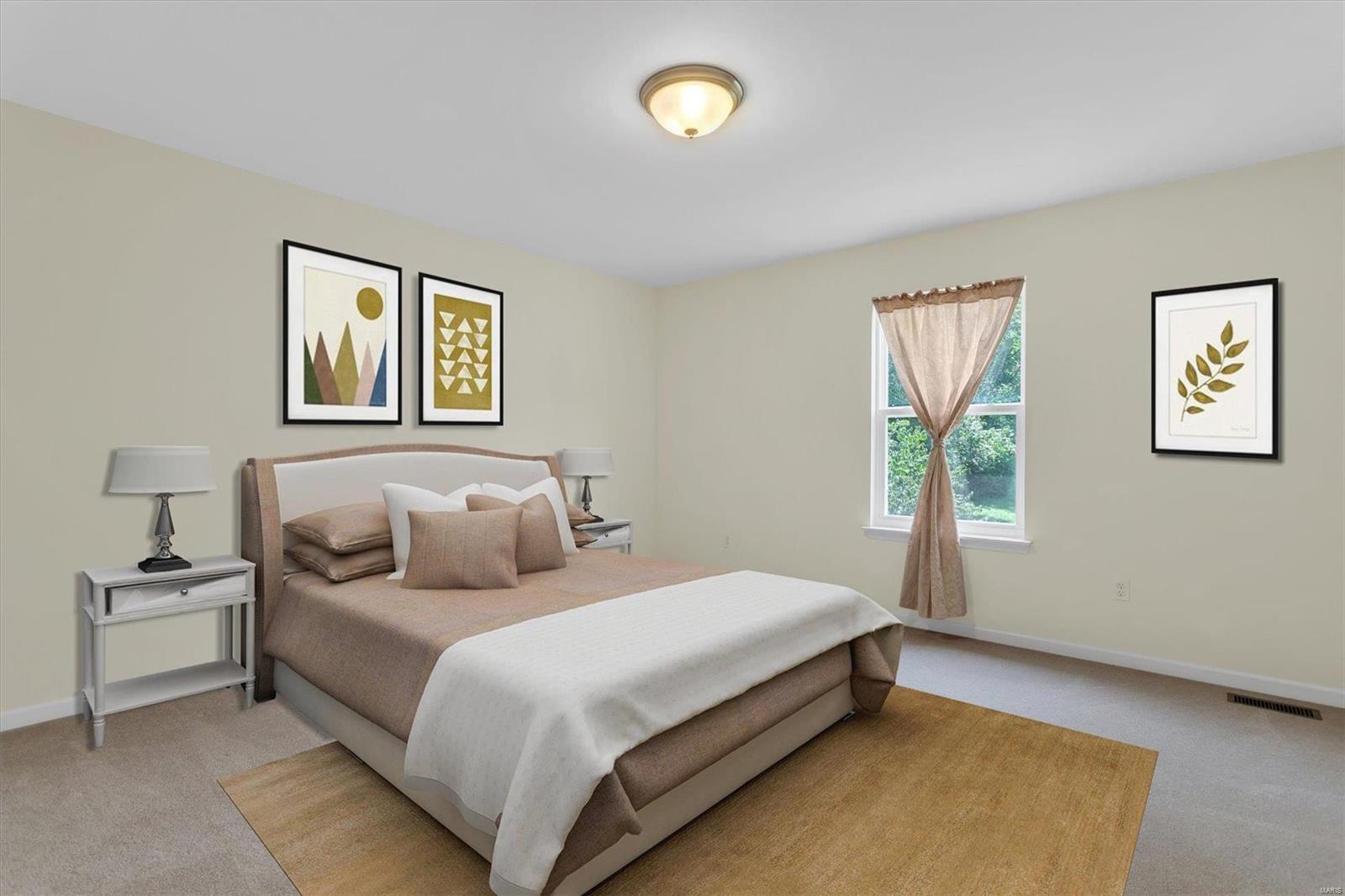 786 Debula Drive Ballwin, MO 63021 - Photo 29 of 42