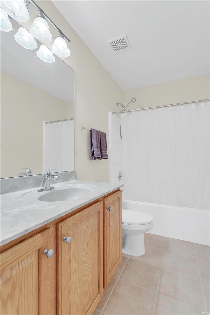 786 Debula Drive Ballwin, MO 63021 - Photo 30 of 42