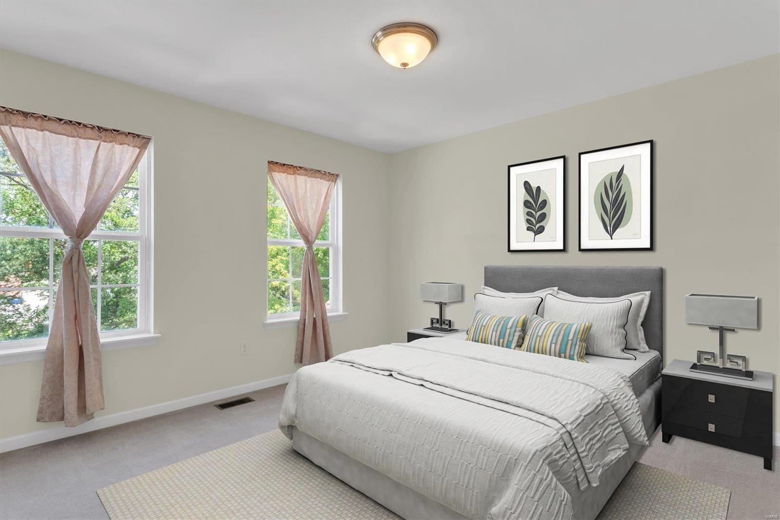 786 Debula Drive Ballwin, MO 63021 - Photo 31 of 42