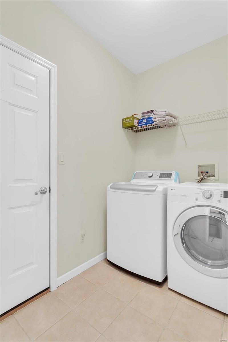 786 Debula Drive Ballwin, MO 63021 - Photo 32 of 42