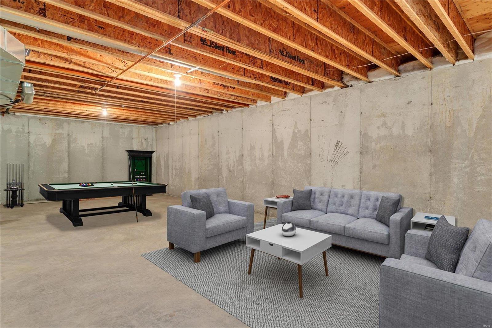 786 Debula Drive Ballwin, MO 63021 - Photo 33 of 42