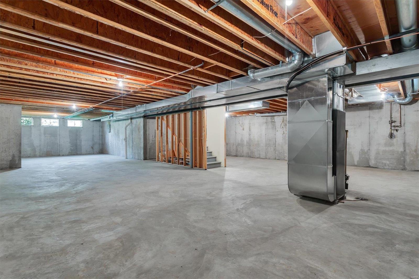 786 Debula Drive Ballwin, MO 63021 - Photo 34 of 42