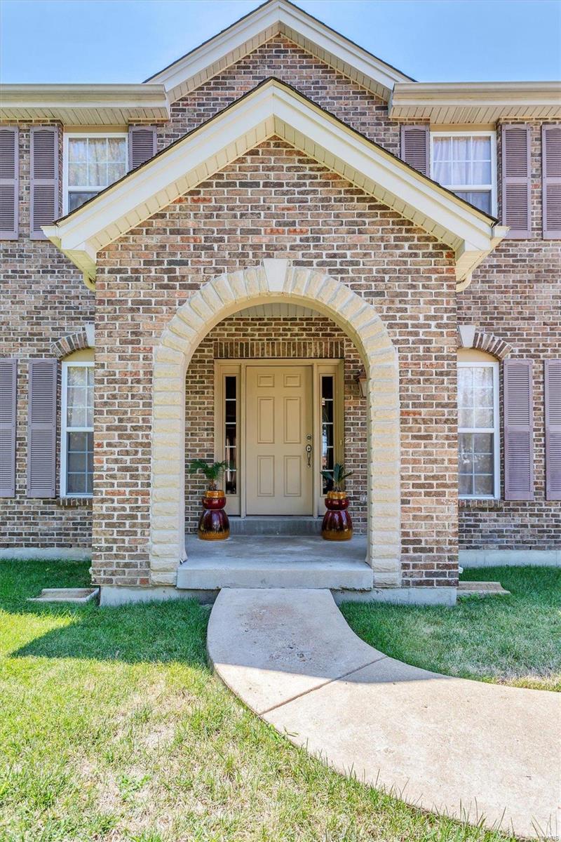 786 Debula Drive Ballwin, MO 63021 - Photo 36 of 42