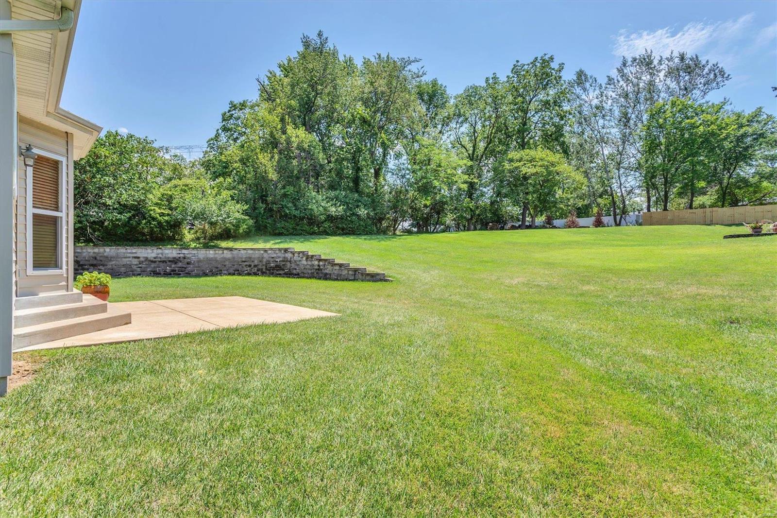 786 Debula Drive Ballwin, MO 63021 - Photo 38 of 42