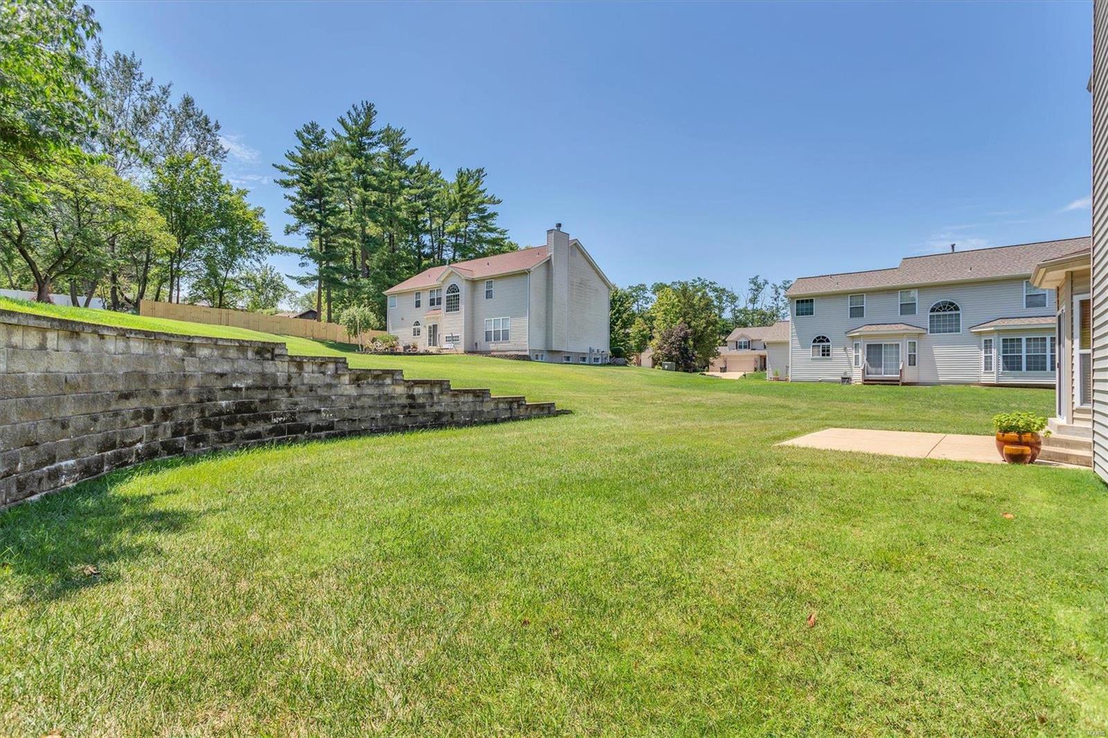 786 Debula Drive Ballwin, MO 63021 - Photo 40 of 42