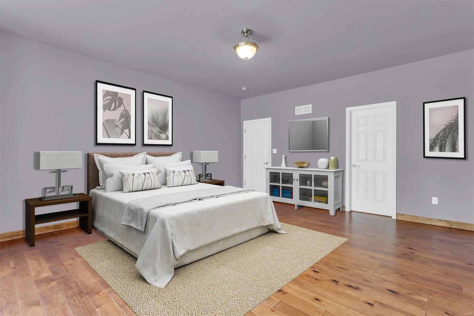 786 Debula Drive Ballwin, MO 63021 - Photo 6 of 42