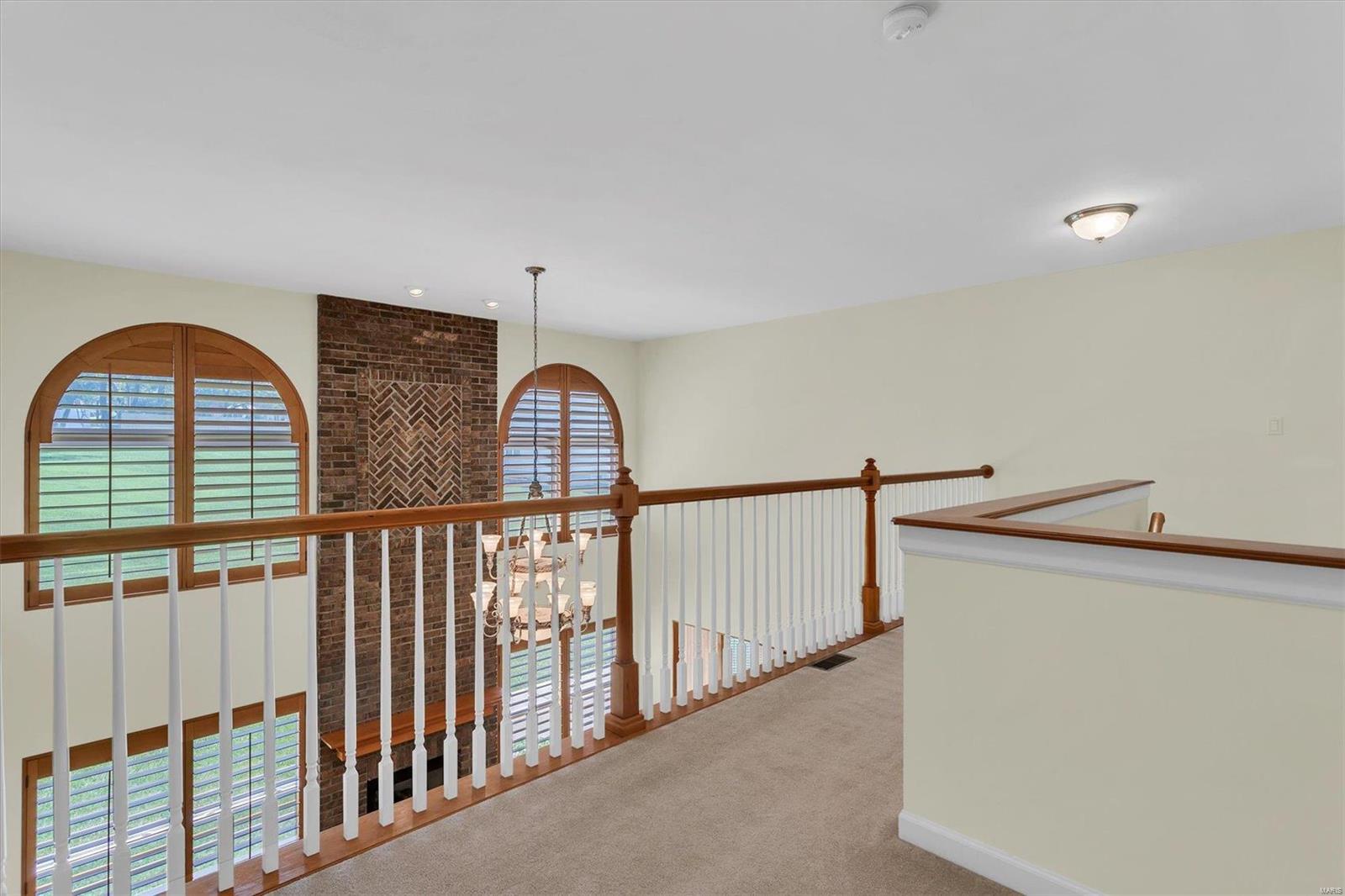 786 Debula Drive Ballwin, MO 63021 - Photo 9 of 42