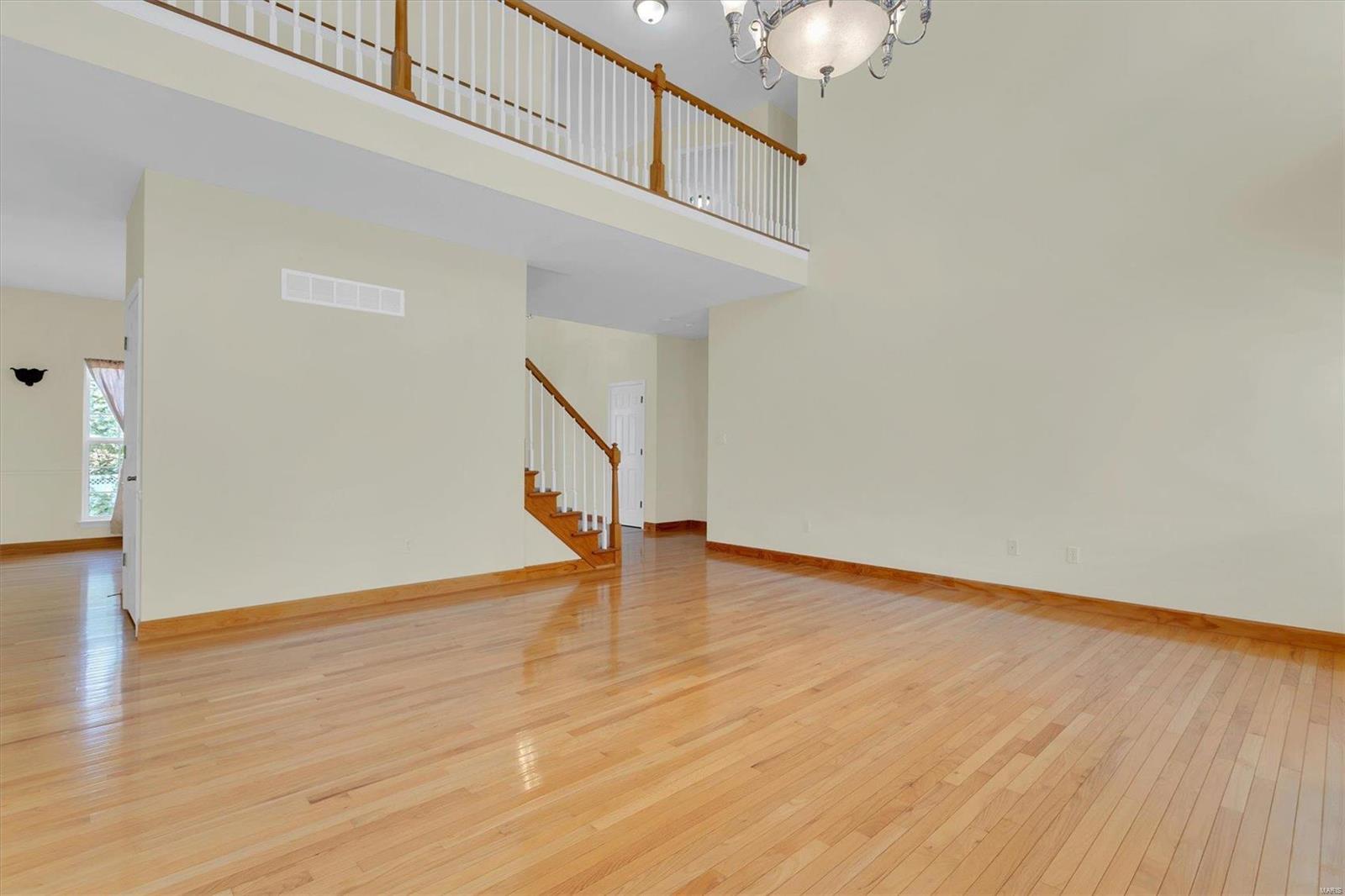 786 Debula Drive Ballwin, MO 63021 - Photo 10 of 42