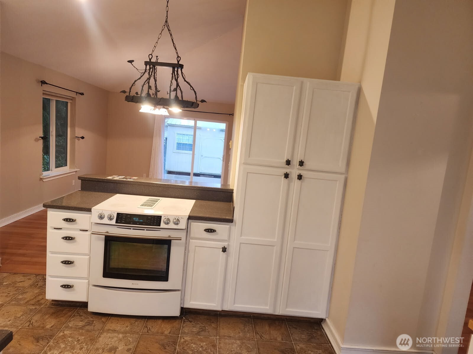 723 Trinity Court Southwest Ocean Shores, WA 98569 - Photo 16 of 39