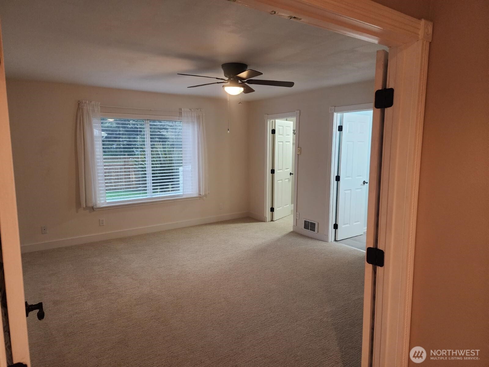 723 Trinity Court Southwest Ocean Shores, WA 98569 - Photo 18 of 39