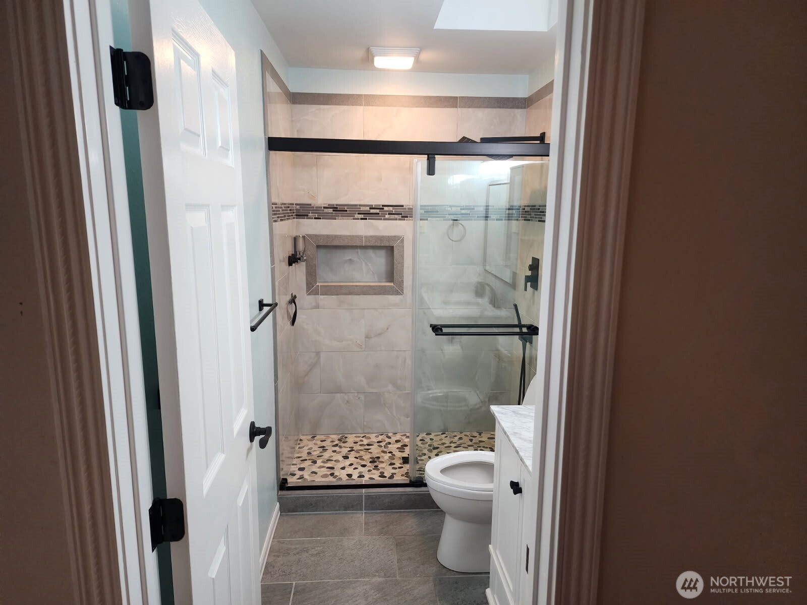 723 Trinity Court Southwest Ocean Shores, WA 98569 - Photo 20 of 39