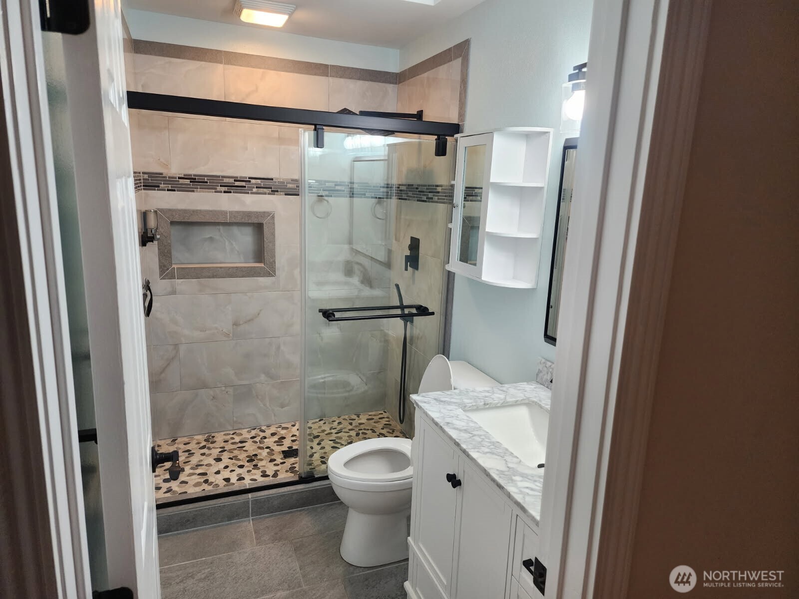 723 Trinity Court Southwest Ocean Shores, WA 98569 - Photo 21 of 39