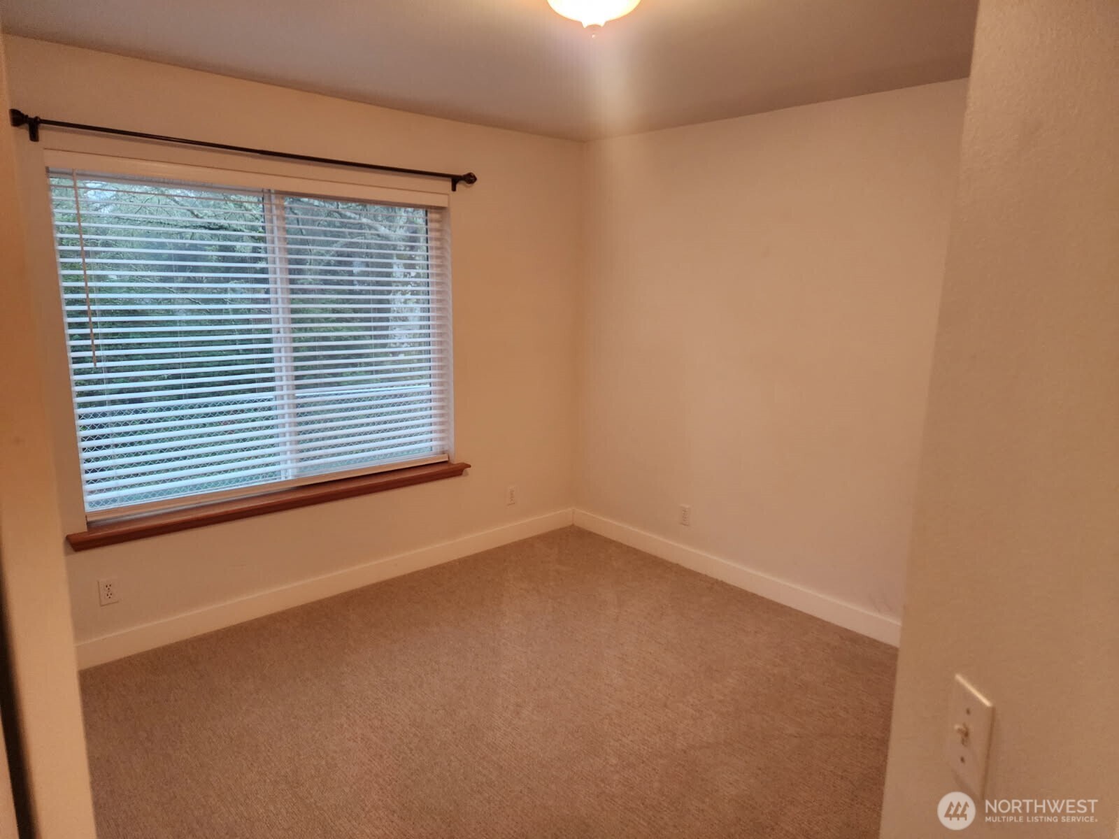 723 Trinity Court Southwest Ocean Shores, WA 98569 - Photo 23 of 39