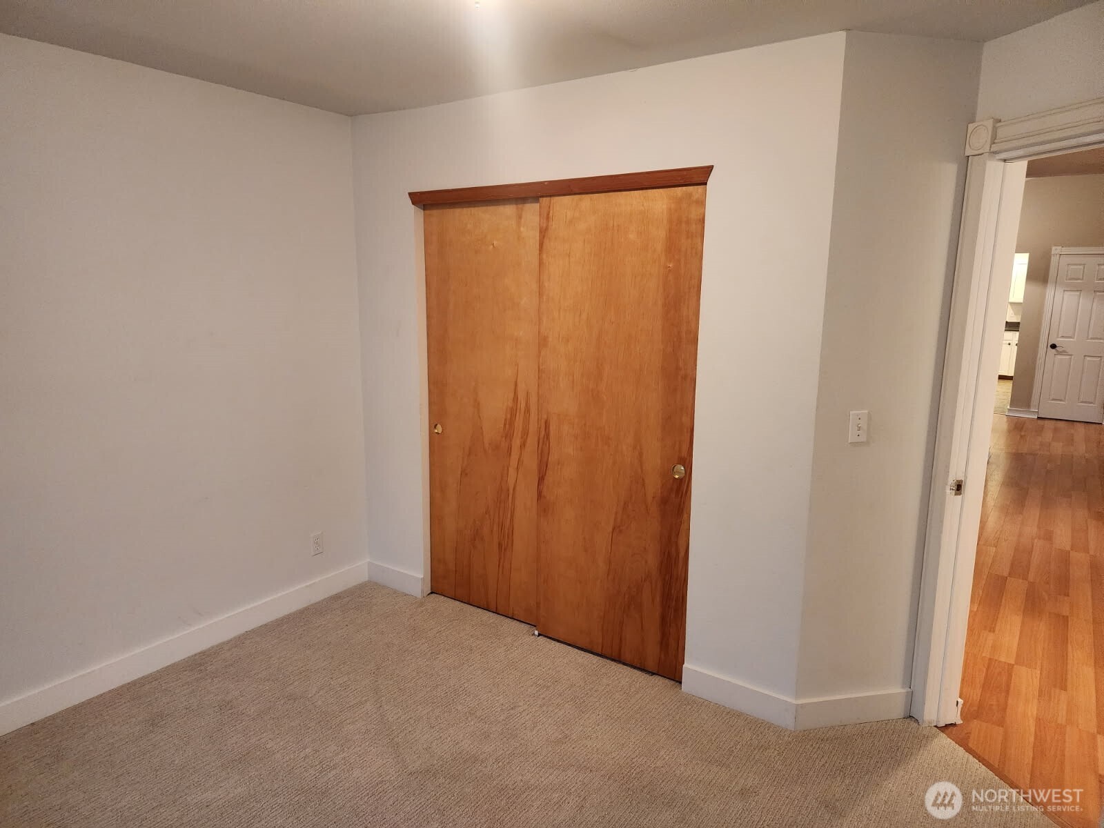 723 Trinity Court Southwest Ocean Shores, WA 98569 - Photo 24 of 39