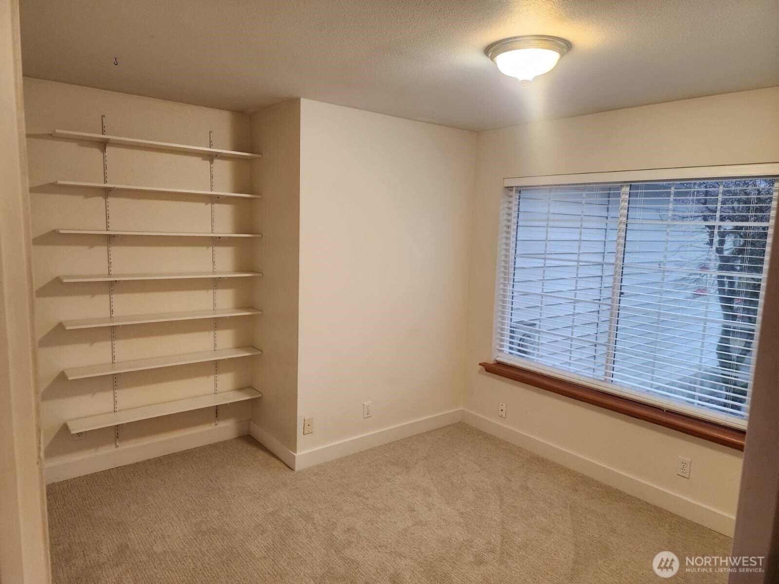 723 Trinity Court Southwest Ocean Shores, WA 98569 - Photo 26 of 39