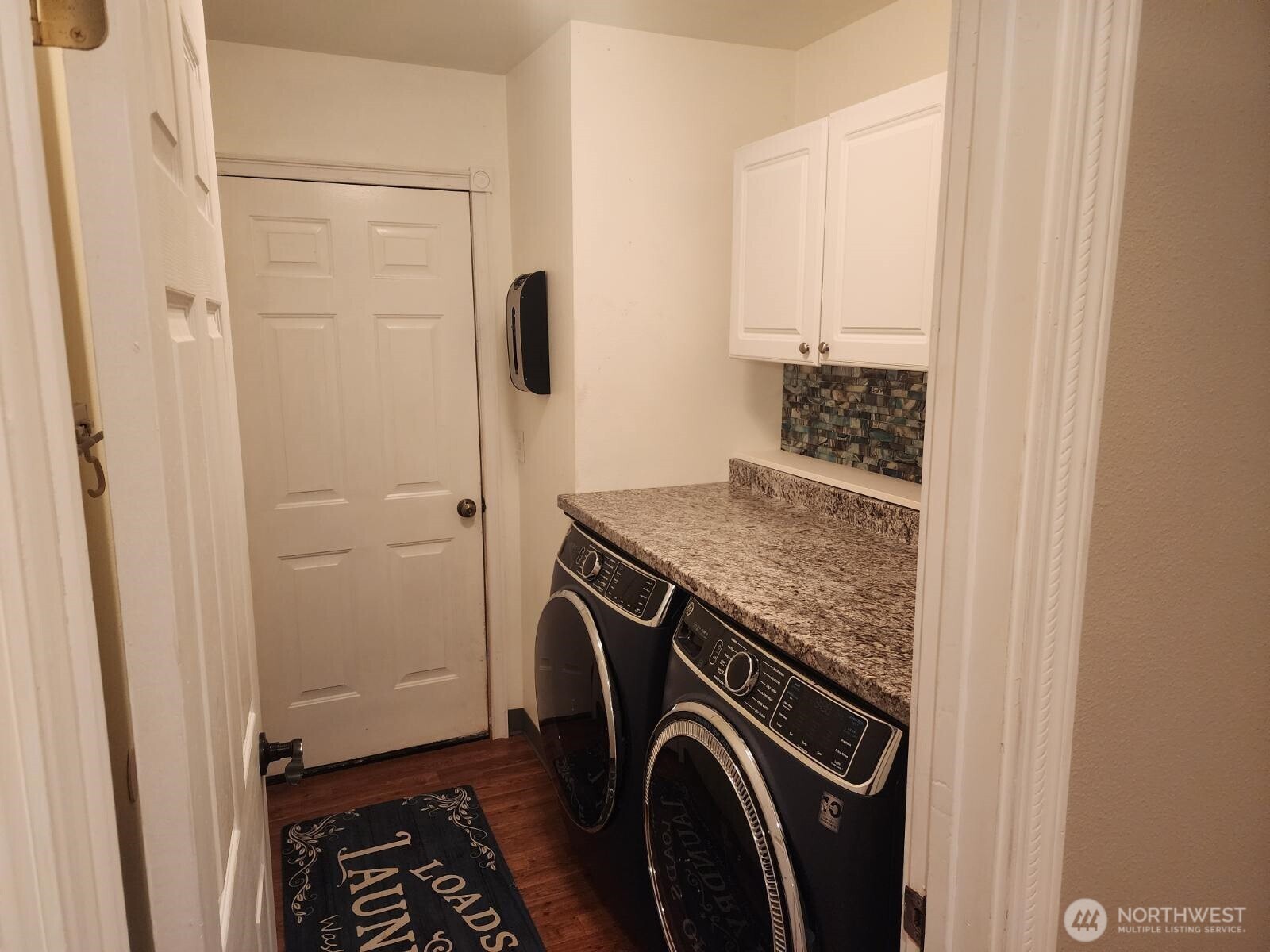 723 Trinity Court Southwest Ocean Shores, WA 98569 - Photo 27 of 39
